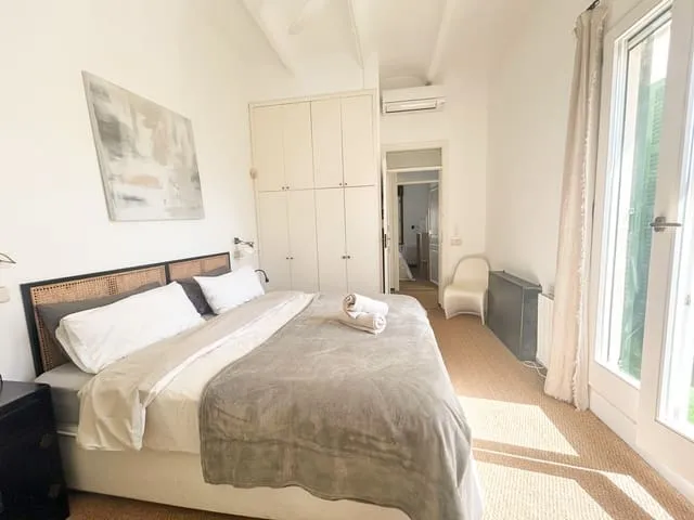 Townhouse for sale in Son Espanyolet, Palma de Mallorca, Mallorca — photo 12