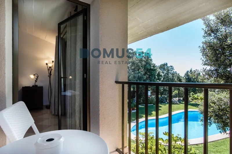Villa in rustic property for sale in Pollença — photo 6