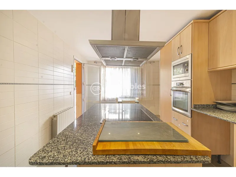 Chalet unifamiliar — photo 10
