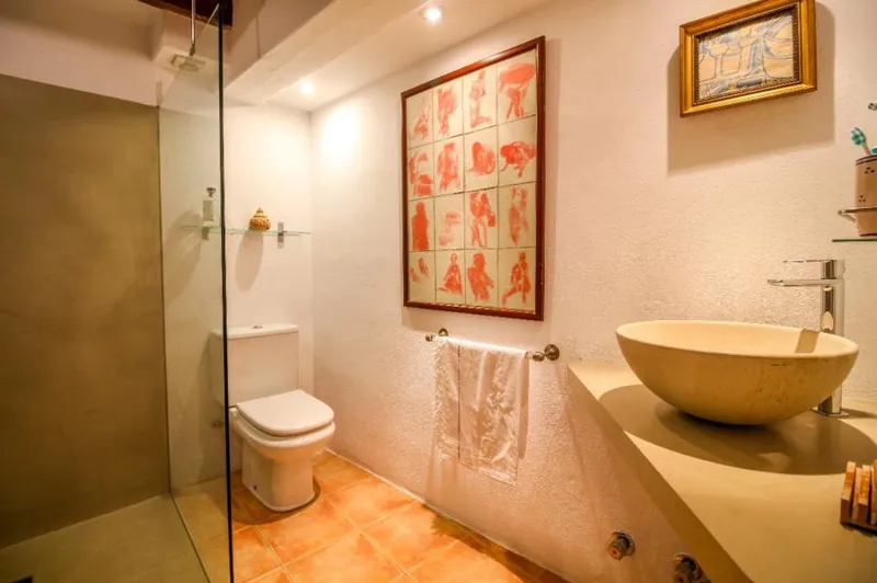 Reserved.- Awesome town house with amazing back patio. Just a love at first sight! — photo 11