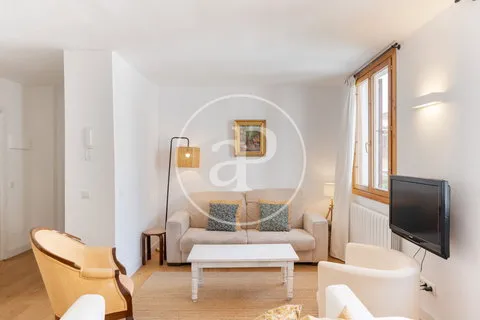 Apartment in Palma De Mallorca, Mallorca — photo 8