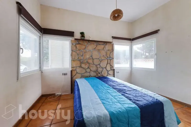 Housfy sells spacious ground floor apartment in Palma de Mallorca, in Cala d'Or, with 75 m² of usable space — photo 12