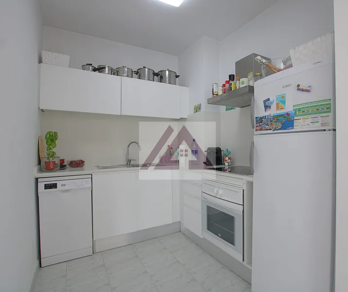 Apartment for sale in Portocolom — photo 8
