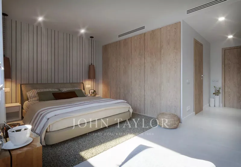 New construction Delivery 03/26 Esporles — photo 11