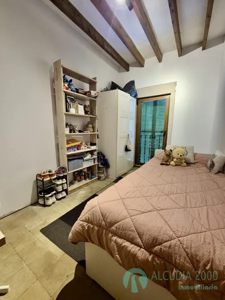 Town House — photo 3