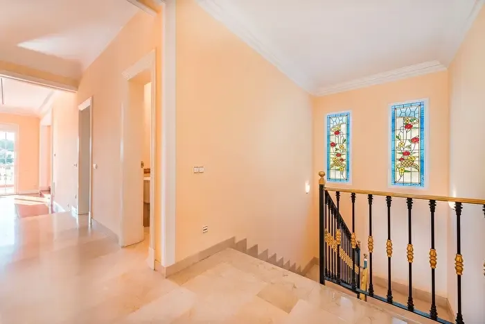 Casa en alquiler de 5 habitaciones: Cas Català Illetes, Calvià — photo 3