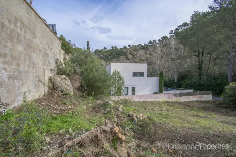 Plot for sale in Pollença, Mallorca, Baleares, Spain — photo 11