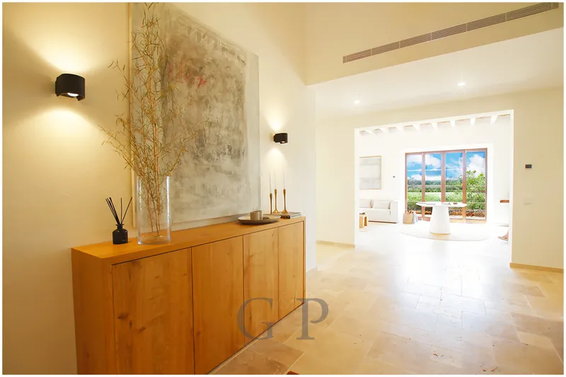 Real estate details — photo 4