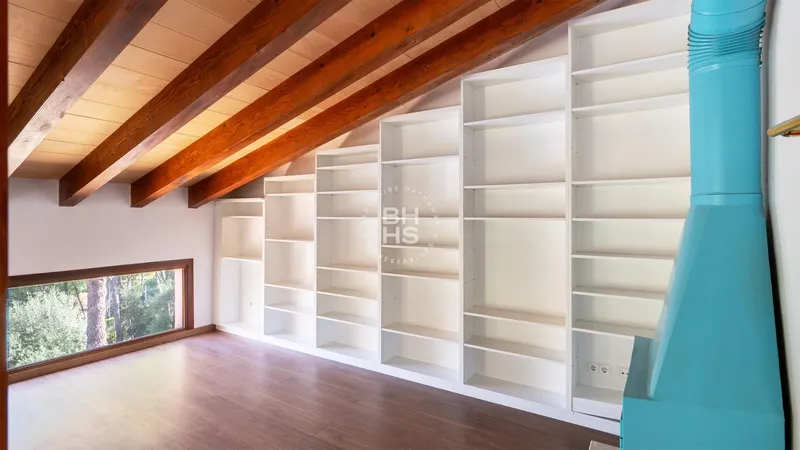 Villa for sale in Esporles — photo 12