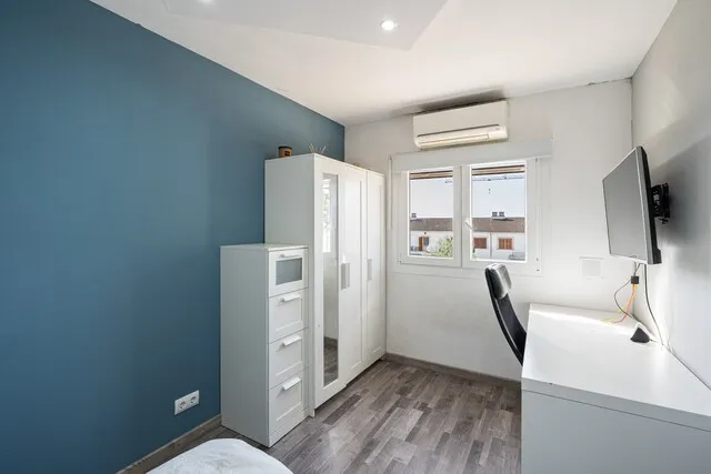 Bright townhouse for sale in Portals Nous, Southwest Mallorca — photo 11