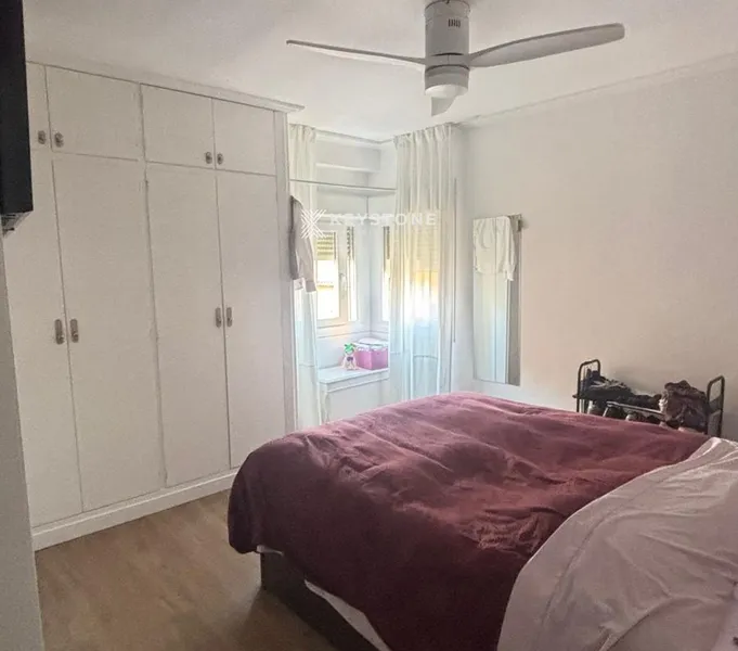 Apartment — photo 10