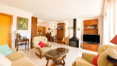 Apartment on Carrer del Pou — photo 5