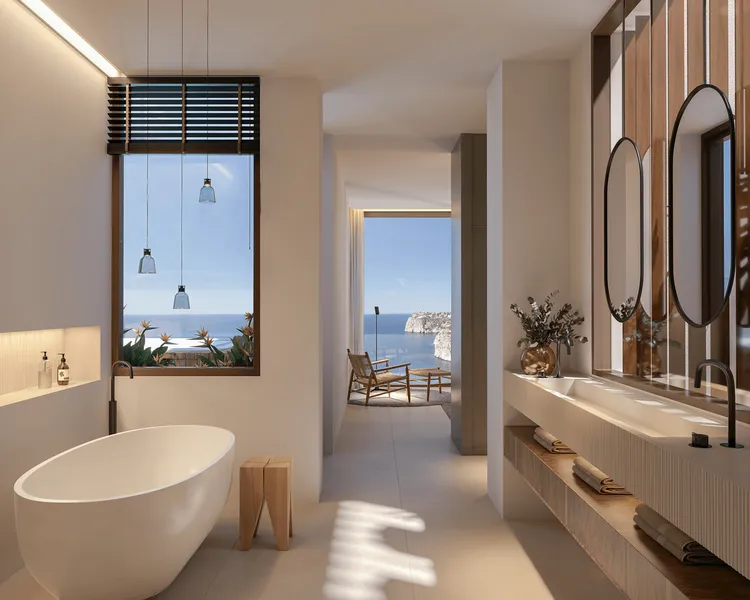 Property cmrnaoai90073mr7jgayb77cn — photo 4