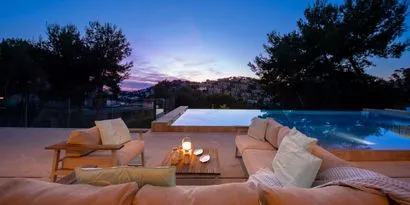 Real estate picture 0 Ref. No. 72304 — photo 8