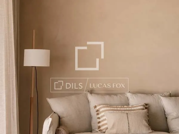 375m² house / villa for sale in Santa Ponsa — photo 10