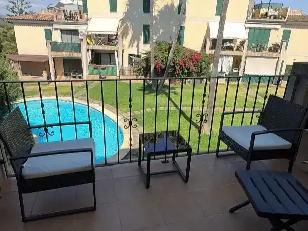 POR FAVOR, NO ME CONTACTEN LAS INMOBILIARIAS — photo 2