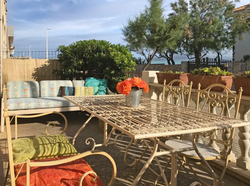 Villa with impressive sea views and holiday license — photo 3
