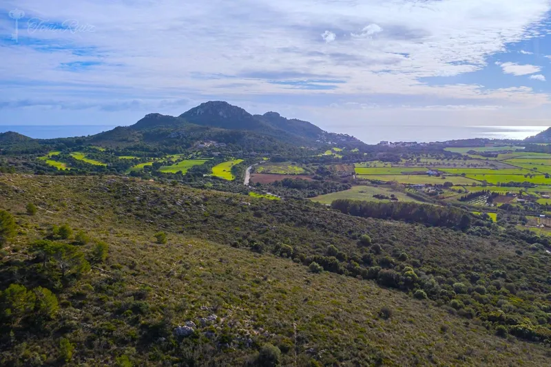 F4 - Finca for sale in Canyamel — photo 4