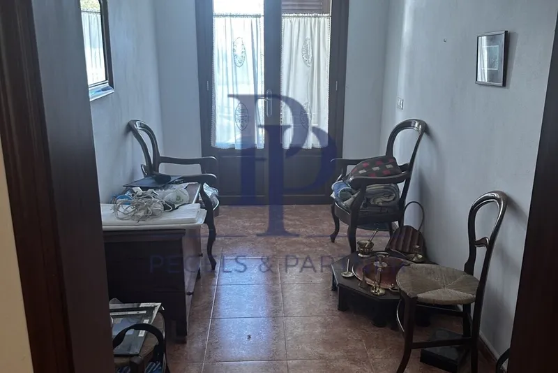 Townhouse in Felanitx with potential — photo 3