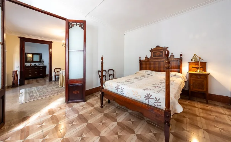 Stunning Townhouse in the Heart of Sóller — photo 11