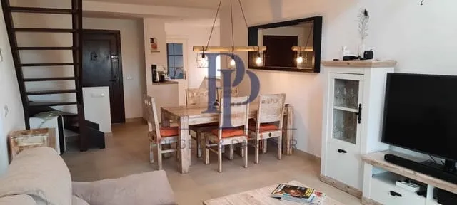 Terraced Villa for sale in Cala d'Or, Santanyí, Mallorca — photo 5