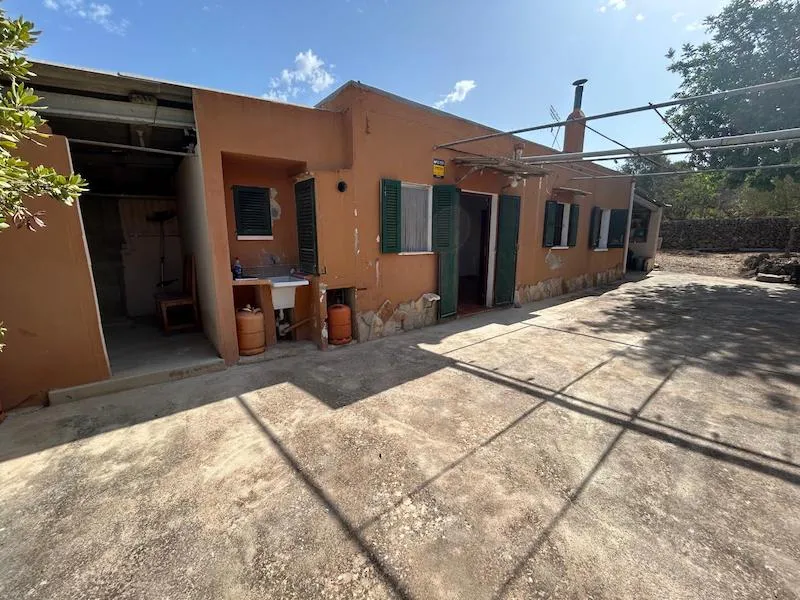 Habitat Sóller Real Estate - Listing — photo 1