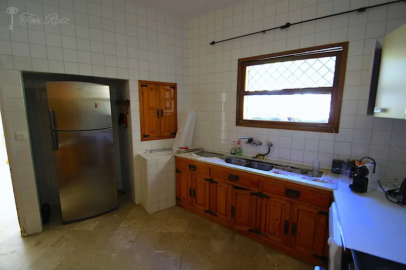 F16 - Finca in Capdepera — photo 4