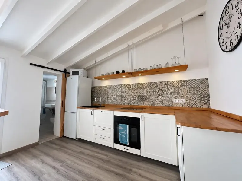 HEYNE & DARDER Exclusive Real Estate presenta: — photo 4