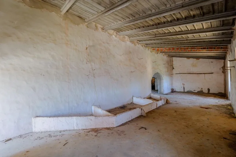 Detached House in Campos, Province of Balearic Islands — photo 10