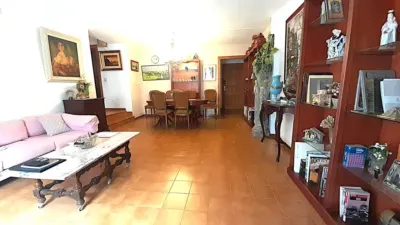 Apartment on Avinguda de Peguera — photo 4