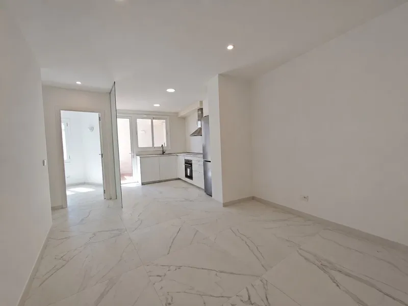 New apartment, never lived in — photo 4