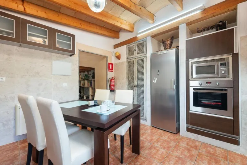Detached Villa in Sencelles — photo 9
