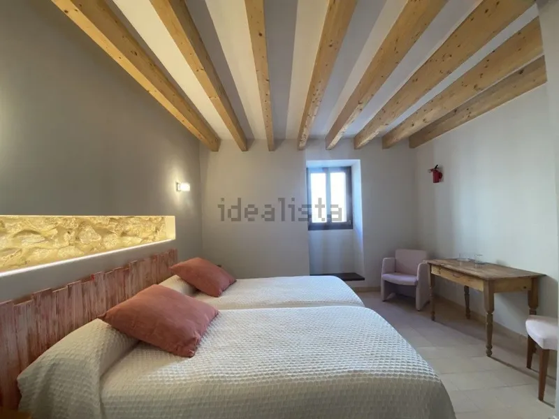 Village house for sale in Artà — photo 9