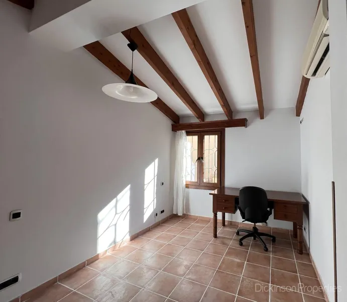 Apartment for sale in Port de Pollença, Pollença, Mallorca, Baleares, Spain — photo 9