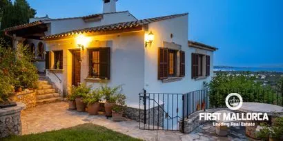 Real Estate Picture 0 Ref. No. 81754 — photo 8
