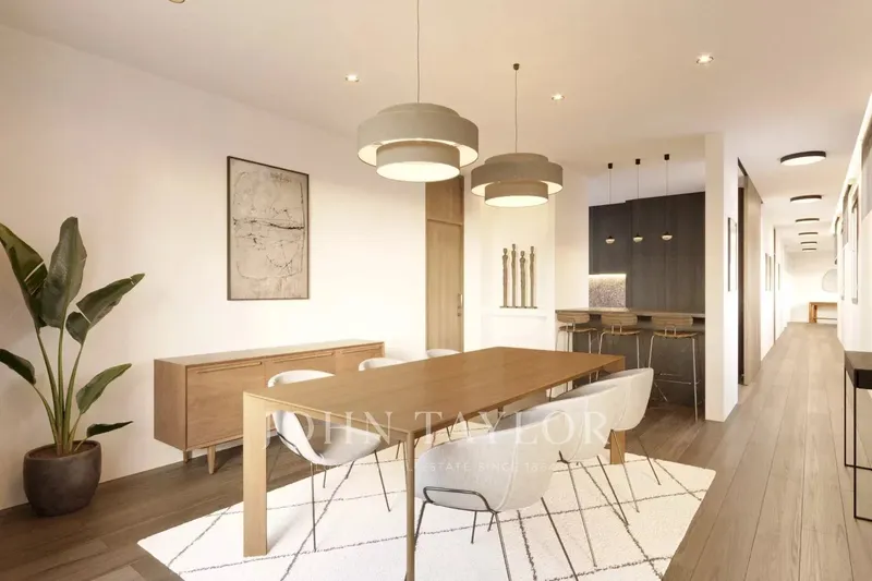Apartment for sale in Palma de Mallorca — photo 3