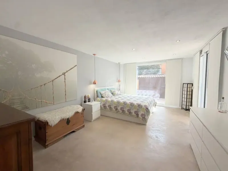 Chalet with pool for sale in Son Servera Poble — photo 11
