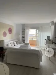 Modern and cozy 3-bedroom apartment with elevator in the heart of Pollença - For temporary rental — photo 4