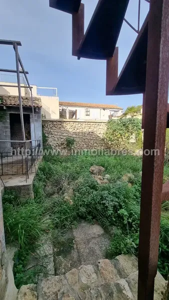 Great opportunity! Charming village house for sale in Selva, on the beautiful island of Mallorca — photo 5