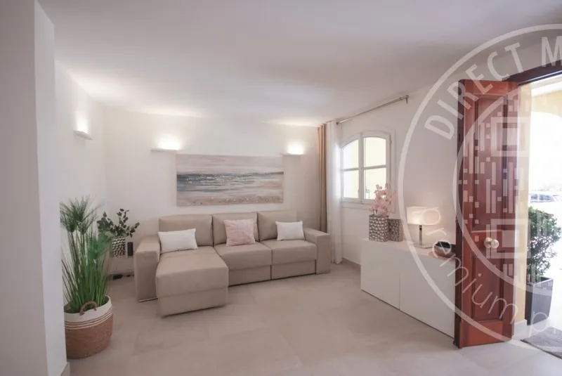 240615 – Sea View Home — photo 6