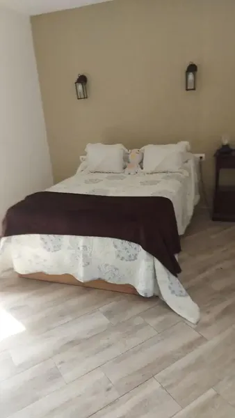 apartment in Manacor — photo 6