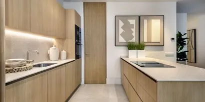 Real estate picture 0 Ref. No. 83212 — photo 11