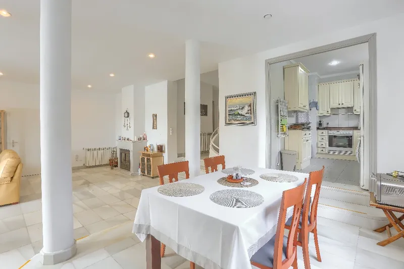 Chalet for sale in Porto Cristo, Manacor, Mallorca, Baleares, Mallorca — photo 6