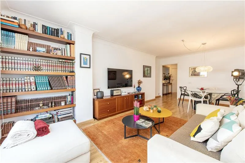 Flat in Santa Catalina — photo 4