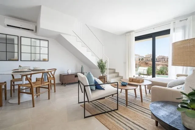 Villa for sale in Cala Romantica, Manacor, Mallorca — photo 10