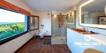 Property reference 81731 — photo 12