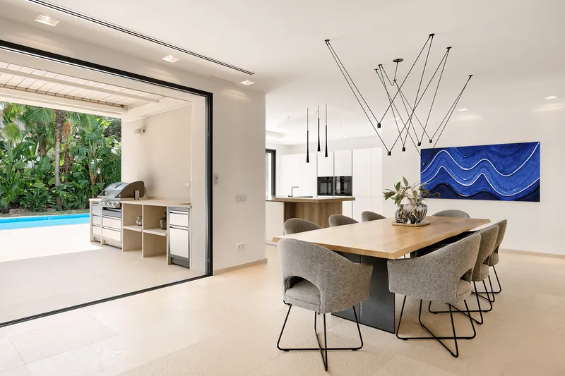 Property cmqtpf7d500h3k17asbz6x7yr — photo 9