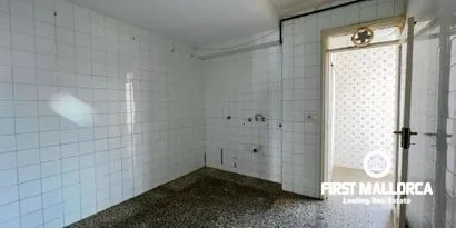 Real estate picture 0 Ref. No. 80807 — photo 7