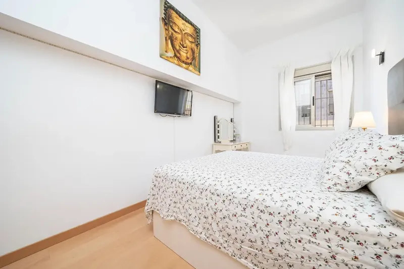 Ground floor flat in Son Amonda, Inca — photo 8