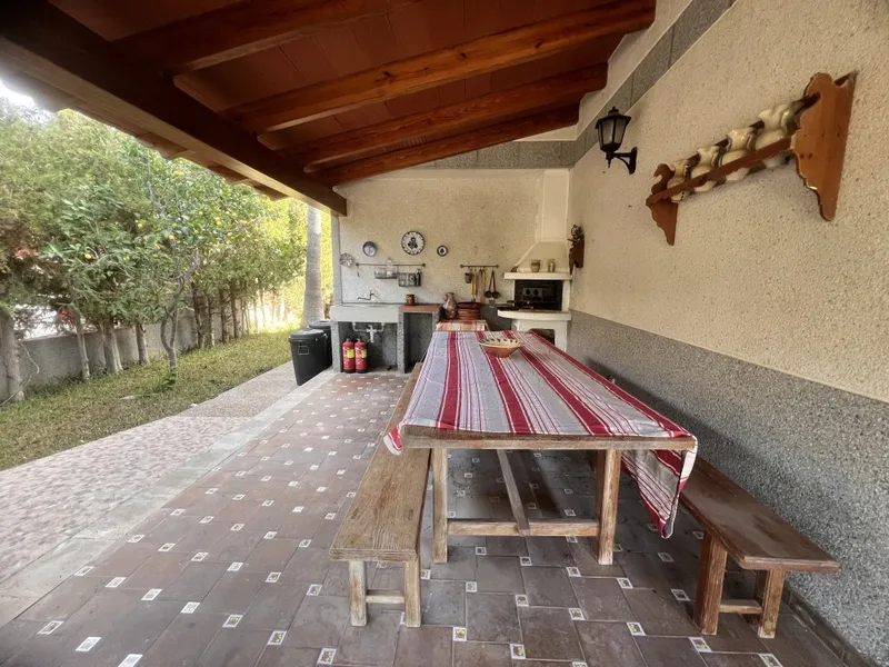 House for sale in Bahia Grande — photo 6